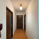 Berceni, str. Covasna, renovat